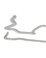 Honda Civic EJ/EK/EM Whiteline Front & Rear Sway Bar Kit