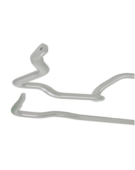 Honda Civic EJ/EK/EM Whiteline Front & Rear Sway Bar Kit Honda Civic EJ/EK/EM Whiteline Front & Rear Sway Bar Kit