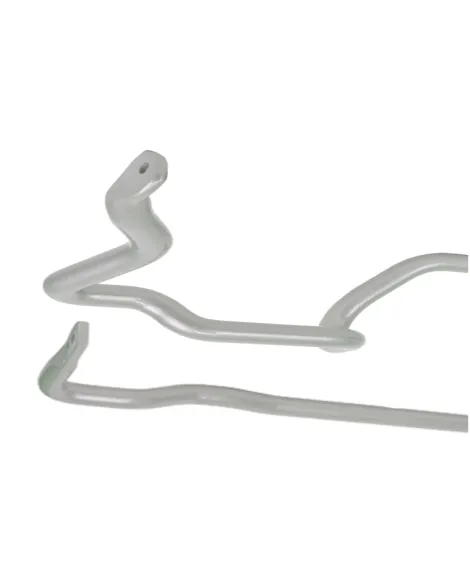 Honda Civic EJ/EK/EM Whiteline Front & Rear Sway Bar Kit