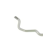 Honda Civic EP3 Type R / Integra Type R DC5 Whiteline 26mm Rear Sway Bar / Anti Roll Bar Honda Civic EP3 Type R / Integra Type R DC5 Whiteline 26mm Rear Sway Bar / Anti Roll Bar