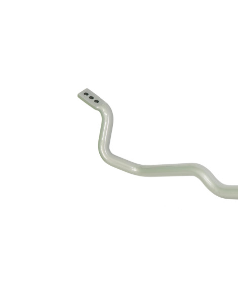 Honda Civic EP3 Type R / Integra Type R DC5 Whiteline 26mm Rear Sway Bar / Anti Roll Bar Honda Civic EP3 Type R / Integra Type R DC5 Whiteline 26mm Rear Sway Bar / Anti Roll Bar