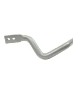 Honda Civic EP3 Type R / Integra Type R DC5 Whiteline 24mm Rear Sway Bar / Anti Roll Bar Honda Civic EP3 Type R / Integra Type R DC5 Whiteline 24mm Rear Sway Bar / Anti Roll Bar