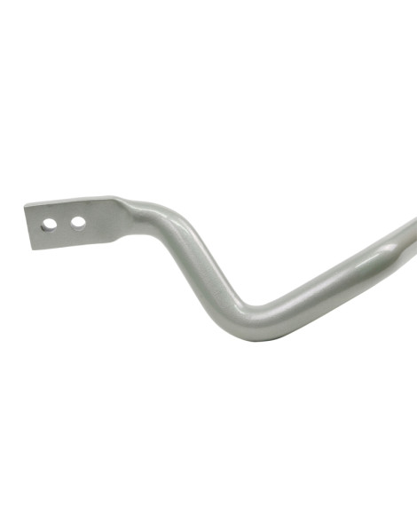 Honda Civic EP3 Type R / Integra Type R DC5 Whiteline 24mm Rear Sway Bar / Anti Roll Bar Honda Civic EP3 Type R / Integra Type R DC5 Whiteline 24mm Rear Sway Bar / Anti Roll Bar