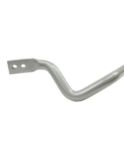Honda Civic EP3 Type R / Integra Type R DC5 Whiteline 24mm Rear Sway Bar / Anti Roll Bar Honda Civic EP3 Type R / Integra Type R DC5 Whiteline 24mm Rear Sway Bar / Anti Roll Bar