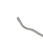 Honda Civic EJ/EK/EM Whiteline 22mm Adjustable Rear Sway Bar / Anti Roll Bar Honda Civic EJ/EK/EM Whiteline 22mm Adjustable Rear Sway Bar / Anti Roll Bar