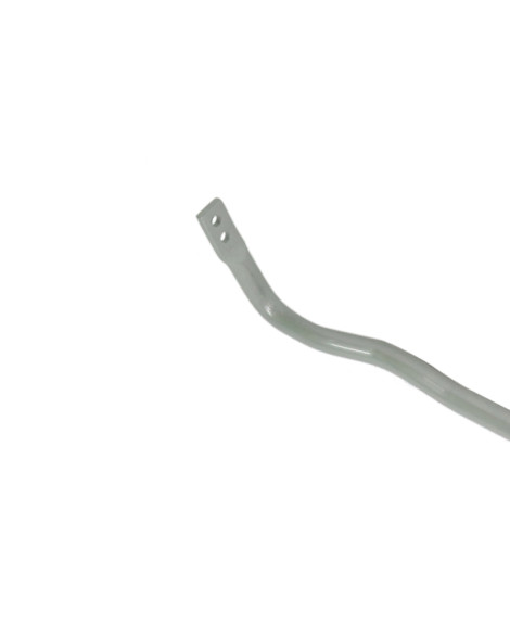Honda Civic EJ/EK/EM Whiteline 22mm Adjustable Rear Sway Bar / Anti Roll Bar Honda Civic EJ/EK/EM Whiteline 22mm Adjustable Rear Sway Bar / Anti Roll Bar