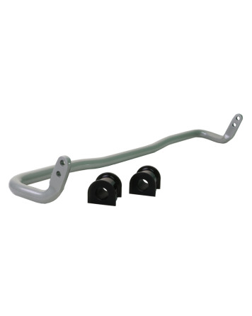 Honda Civic Type R FK8/FL5 16+ Whiteline 22mm Rear Sway Bar / Anti Roll Bar