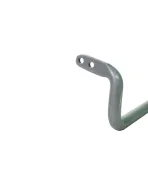 Honda Civic Type R FK8/FL5 16+ Whiteline 22mm Rear Sway Bar / Anti Roll Bar Honda Civic Type R FK8/FL5 16+ Whiteline 22mm Rear Sway Bar / Anti Roll Bar