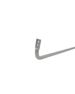 Hyundai i30N 17+ Whiteline 24mm Rear Sway Bar / Anti Roll Bar
