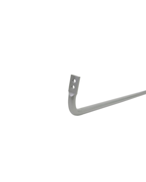 Hyundai i30N 17+ Whiteline 24mm Rear Sway Bar / Anti Roll Bar Hyundai i30N 17+ Whiteline 24mm Rear Sway Bar / Anti Roll Bar