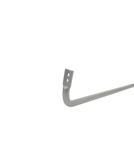 Hyundai i30N 17+ Whiteline 24mm Rear Sway Bar / Anti Roll Bar Hyundai i30N 17+ Whiteline 24mm Rear Sway Bar / Anti Roll Bar