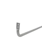 Hyundai i30N 17+ Whiteline 22mm Rear Sway Bar / Anti Roll Bar