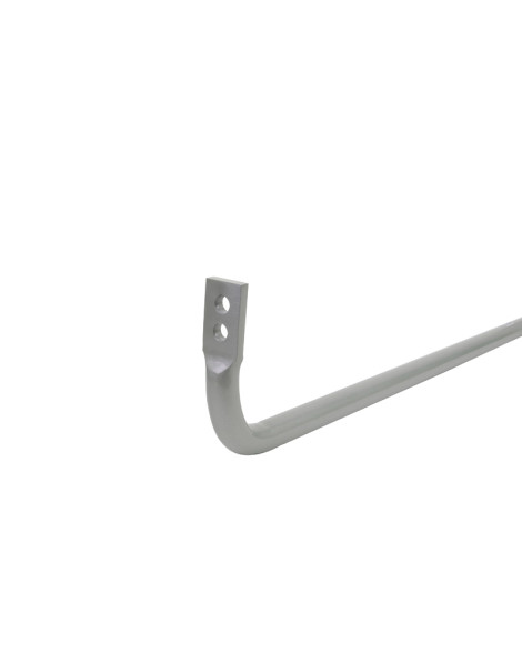 Hyundai i30N 17+ Whiteline 22mm Rear Sway Bar / Anti Roll Bar Hyundai i30N 17+ Whiteline 22mm Rear Sway Bar / Anti Roll Bar