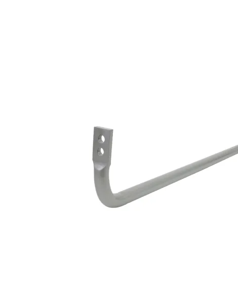 Hyundai i30N 17+ Whiteline 22mm Rear Sway Bar / Anti Roll Bar Hyundai i30N 17+ Whiteline 22mm Rear Sway Bar / Anti Roll Bar