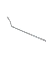Mazda MX-5 MK2 NB 98-05 Whiteline 24mm Front Sway Bar / Anti Roll Bar Mazda MX-5 MK2 NB 98-05 Whiteline 24mm Front Sway Bar / Anti Roll Bar