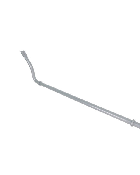 Mazda MX-5 MK2 NB 98-05 Whiteline 24mm Front Sway Bar / Anti Roll Bar Mazda MX-5 MK2 NB 98-05 Whiteline 24mm Front Sway Bar / Anti Roll Bar