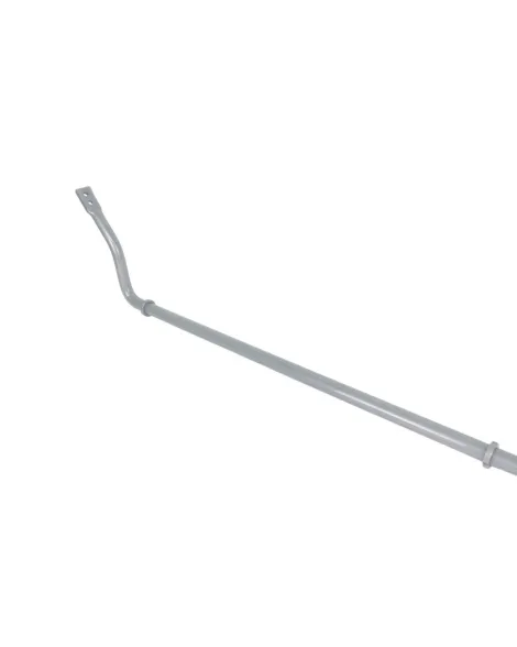 Mazda MX-5 MK2 NB 98-05 Whiteline 24mm Front Sway Bar / Anti Roll Bar Mazda MX-5 MK2 NB 98-05 Whiteline 24mm Front Sway Bar / Anti Roll Bar