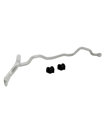 Mitsubishi EVO 7/8/9 VII-IX Whiteline 26mm Front Sway Bar / Anti Roll Bar