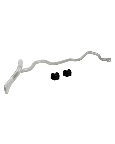 Mitsubishi EVO 7/8/9 VII-IX Whiteline 26mm Front Sway Bar / Anti Roll Bar Mitsubishi EVO 7/8/9 VII-IX Whiteline 26mm Front Sway Bar / Anti Roll Bar