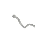 Mitsubishi EVO 7/8/9 VII-IX Whiteline 26mm Front Sway Bar / Anti Roll Bar