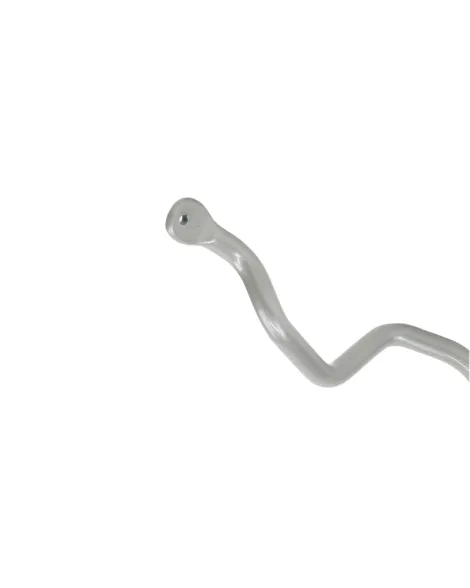 Mitsubishi EVO 7/8/9 VII-IX Whiteline 26mm Front Sway Bar / Anti Roll Bar Mitsubishi EVO 7/8/9 VII-IX Whiteline 26mm Front Sway Bar / Anti Roll Bar