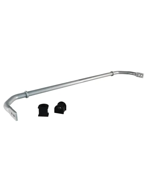 Mazda RX-8 SE3P 03-12 Whiteline 27mm Front Sway Bar / Anti Roll Bar Mazda RX-8 SE3P 03-12 Whiteline 27mm Front Sway Bar / Anti Roll Bar