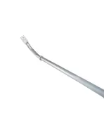 Mazda RX-8 SE3P 03-12 Whiteline 27mm Front Sway Bar / Anti Roll Bar Mazda RX-8 SE3P 03-12 Whiteline 27mm Front Sway Bar / Anti Roll Bar