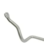 Ford Focus ST/RS MK2 / Mazda 3 BK/BL Whiteline 24mm Front Sway Bar / Anti Roll Bar Ford Focus ST/RS MK2 / Mazda 3 BK/BL Whiteline 24mm Front Sway Bar / Anti Roll Bar