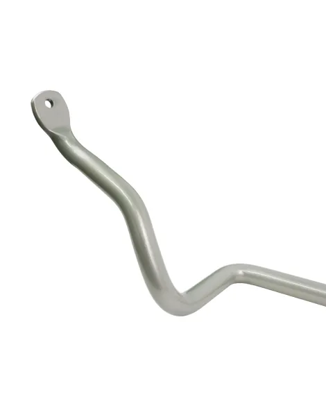 Ford Focus ST/RS MK2 / Mazda 3 BK/BL Whiteline 24mm Front Sway Bar / Anti Roll Bar Ford Focus ST/RS MK2 / Mazda 3 BK/BL Whiteline 24mm Front Sway Bar / Anti Roll Bar