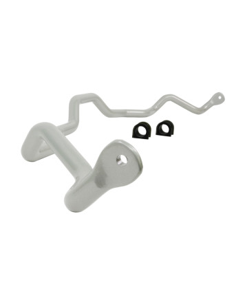 Mitsubishi EVO 4/5/6 IV-VI Whiteline 24mm Front Sway Bar / Anti Roll Bar