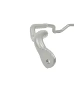 Mitsubishi EVO 4/5/6 IV-VI Whiteline 24mm Front Sway Bar / Anti Roll Bar