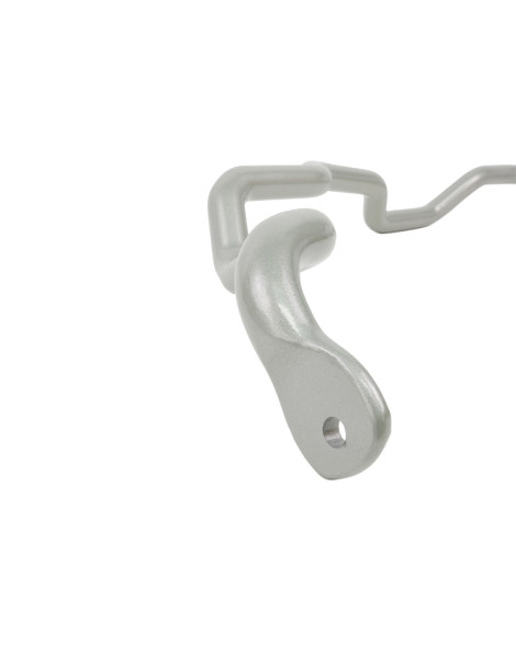 Mitsubishi EVO 4/5/6 IV-VI Whiteline 24mm Front Sway Bar / Anti Roll Bar Mitsubishi EVO 4/5/6 IV-VI Whiteline 24mm Front Sway Bar / Anti Roll Bar