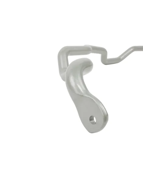 Mitsubishi EVO 4/5/6 IV-VI Whiteline 24mm Front Sway Bar / Anti Roll Bar Mitsubishi EVO 4/5/6 IV-VI Whiteline 24mm Front Sway Bar / Anti Roll Bar