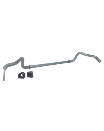 Mitsubishi EVO 10 / EVO X Whiteline 27mm Front Sway Bar / Anti Roll Bar