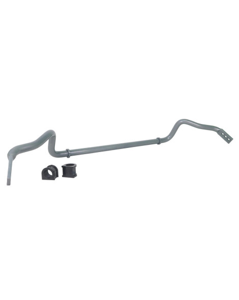 Mitsubishi EVO 10 / EVO X Whiteline 27mm Front Sway Bar / Anti Roll Bar Mitsubishi EVO 10 / EVO X Whiteline 27mm Front Sway Bar / Anti Roll Bar