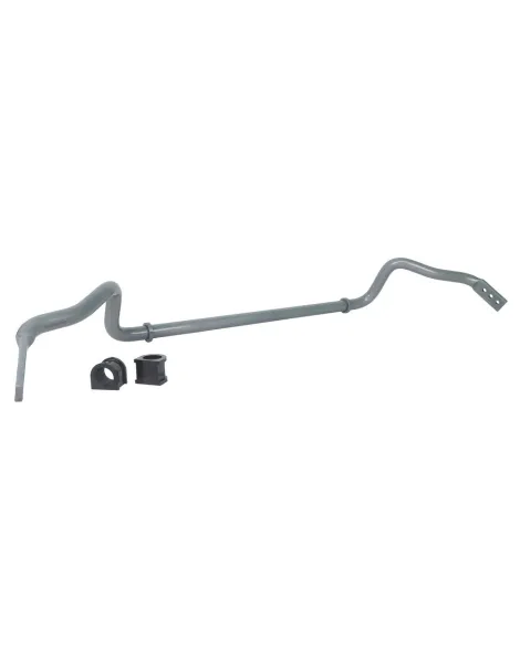 Mitsubishi EVO 10 / EVO X Whiteline 27mm Front Sway Bar / Anti Roll Bar