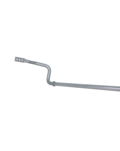 Mitsubishi EVO 10 / EVO X Whiteline 27mm Front Sway Bar / Anti Roll Bar Mitsubishi EVO 10 / EVO X Whiteline 27mm Front Sway Bar / Anti Roll Bar