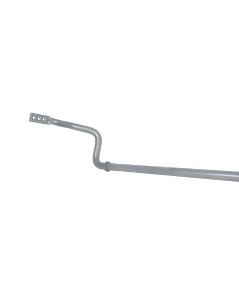 Mitsubishi EVO 10 / EVO X Whiteline 27mm Front Sway Bar / Anti Roll Bar