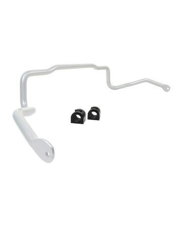 Ford Focus RS MK2 09-11 Whiteline 26mm Front Sway Bar / Anti Roll Bar