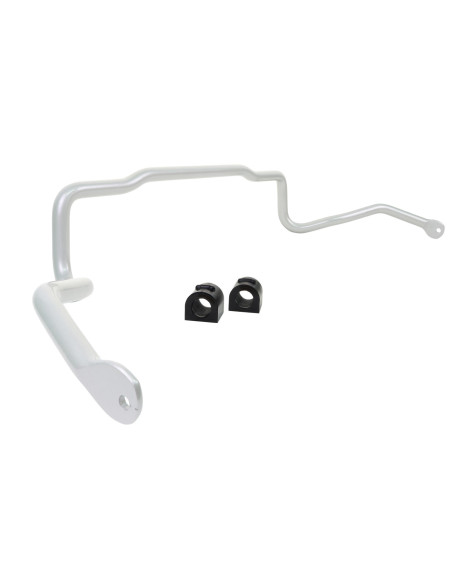 Ford Focus RS MK2 09-11 Whiteline 26mm Front Sway Bar / Anti Roll Bar
