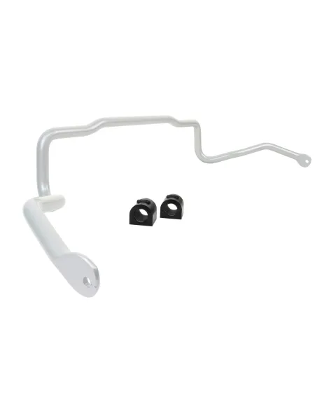 Ford Focus RS MK2 09-11 Whiteline 26mm Front Sway Bar / Anti Roll Bar Ford Focus RS MK2 09-11 Whiteline 26mm Front Sway Bar / Anti Roll Bar