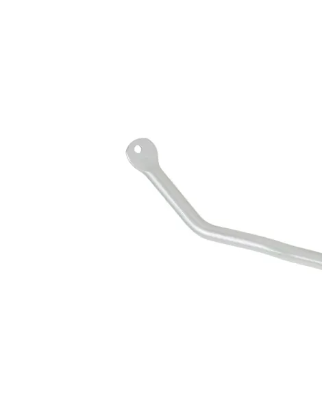 Ford Focus RS MK2 09-11 Whiteline 26mm Front Sway Bar / Anti Roll Bar Ford Focus RS MK2 09-11 Whiteline 26mm Front Sway Bar / Anti Roll Bar