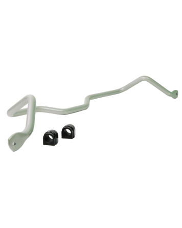 Mini Cooper/Cooper S R50 R52 R53 01-06 Whiteline 26mm Front Sway Bar / Anti Roll Bar