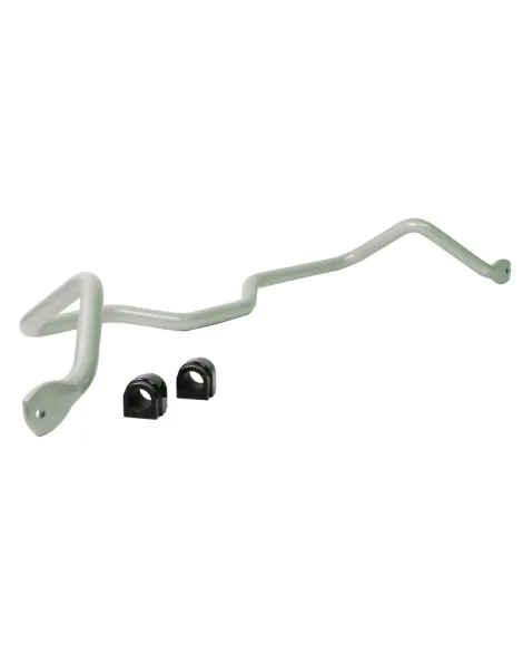 Mini Cooper/Cooper S R50 R52 R53 01-06 Whiteline 26mm Front Sway Bar / Anti Roll Bar Mini Cooper/Cooper S R50 R52 R53 01-06 Whiteline 26mm Front Sway Bar / Anti Roll Bar