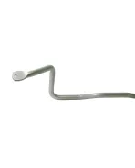 Mini Cooper/Cooper S R50 R52 R53 01-06 Whiteline 26mm Front Sway Bar / Anti Roll Bar