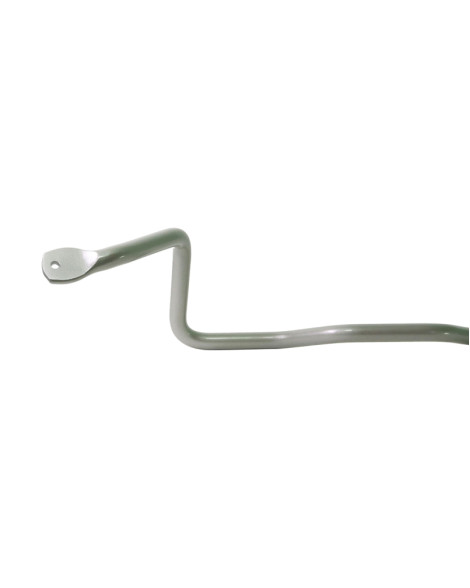 Mini Cooper/Cooper S R50 R52 R53 01-06 Whiteline 26mm Front Sway Bar / Anti Roll Bar Mini Cooper/Cooper S R50 R52 R53 01-06 Whiteline 26mm Front Sway Bar / Anti Roll Bar
