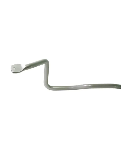 Mini Cooper/Cooper S R50 R52 R53 01-06 Whiteline 26mm Front Sway Bar / Anti Roll Bar Mini Cooper/Cooper S R50 R52 R53 01-06 Whiteline 26mm Front Sway Bar / Anti Roll Bar
