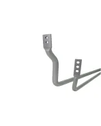 Mazda MX-5 MK1 NA 90-98 Whiteline Front & Rear Sway Bar Kit Mazda MX-5 MK1 NA 90-98 Whiteline Front & Rear Sway Bar Kit