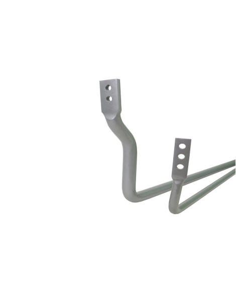 Mazda MX-5 MK1 NA 90-98 Whiteline Front & Rear Sway Bar Kit Mazda MX-5 MK1 NA 90-98 Whiteline Front & Rear Sway Bar Kit