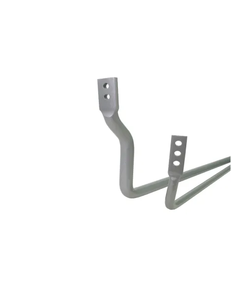 Mazda MX-5 MK1 NA 90-98 Whiteline Front & Rear Sway Bar Kit Mazda MX-5 MK1 NA 90-98 Whiteline Front & Rear Sway Bar Kit